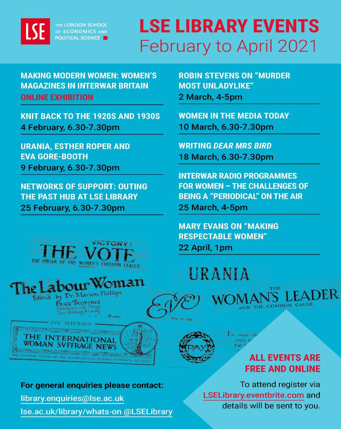 Poster_library events feb 2021 v3.1