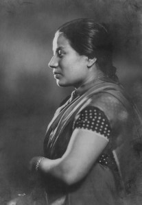 Nepal Picture Library